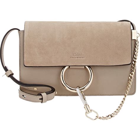 chloe small faye bag dupe|chloe faye bag sale.